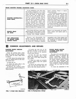 1964 Ford Mercury Shop Manual 011.jpg